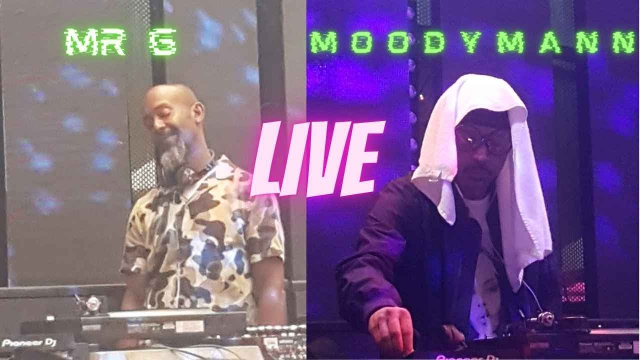 mr-g-vinyl-set-moodymann-dj-set-live-wearetheivy-livetechno