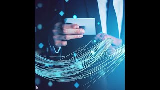 Understanding Regulation CC: Funds Availability and Financial Protection Episode: 2.2