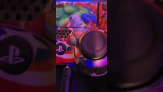 rate controller one out of ten merry xmas!!!!!