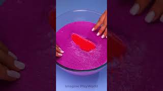 SECRET 60-SECOND SAVING HACK! 🌈✨ #HackSaves #60SecondChallenge #MagicCleaning