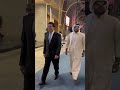 عبدالرحمن المرشدي في حفل مهرجان الهلال الذهبي