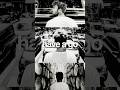 “Have a go” by @hookedontroniks from Act One of his new series #cinema #newmusic #series #visual