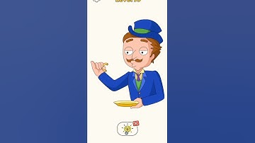 Draw one part 4 - Level 99 || #shorts #dop4  #gameplay #deleteonepart