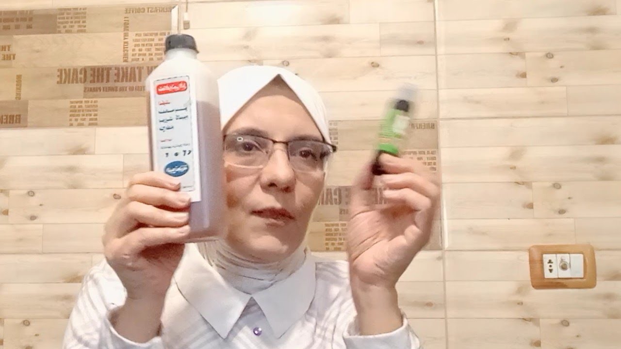 انا جبت منين المنفحه وسعرها كام والفرق بينها وبين المنفحه اللي جبتها من امازون