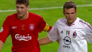 Ты никогда не будешь один. Гимн ФК Ливерпуль. You'll Never Walk Alone – football anthem FC Liverpool