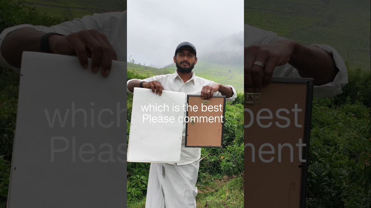 Thalapathy vijay drawing ❤️‍🔥