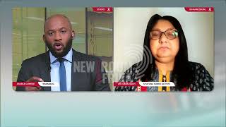 Call for migrants' rights to be respected