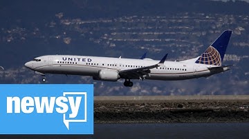 Report criticizes FAA and Boeing