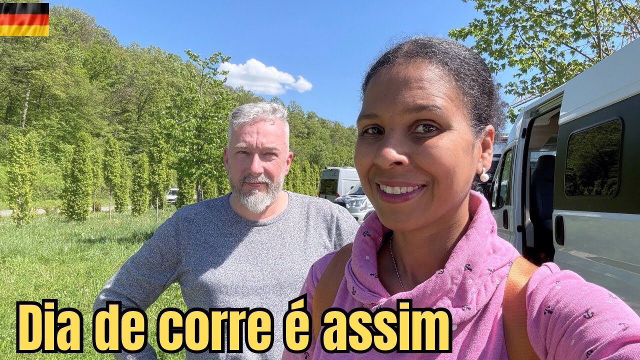 Dia de visitar o Sogro | SUPERMERCADO | ENCONTRO DE MÃES ESPECIAL