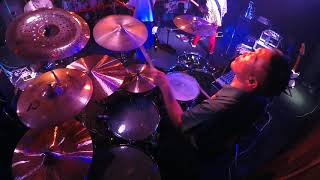 20Th Anniversary Final Stageall Time Super Tour