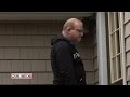 Hansen vs predator accountant adds prison time trying to net boy pt 1  crime watch daily