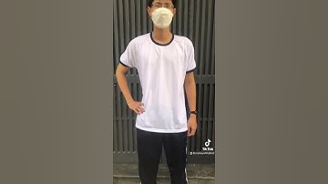 Đồng phục thể dục học sinh chất lượng - Công ty may Vĩnh Phát