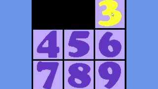 GameProject Increment 4