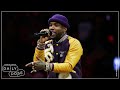 Tory Lanez' Surprise Album Drop Explains Megan Thee Stallion Shooting + Drake Tributes Lil Wayne