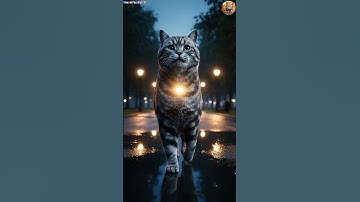 Bộ não con người có thể tự khiến bạn buồn mà không có lý do #shorts