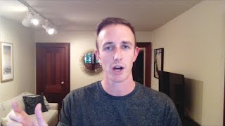 How to Get Your First Freelance Writing Client