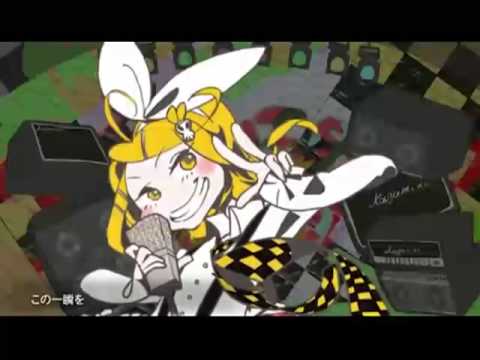 ジュリエッタとロミヲを歌ってみた【kino】