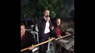 Şu Dünyanın Gam Yükünü Çeken Varmı Benim Gibi Sefa Kırlı .