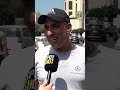 ليش شهر أيلول بيكون الأصعب على جيبة اللبناني؟
