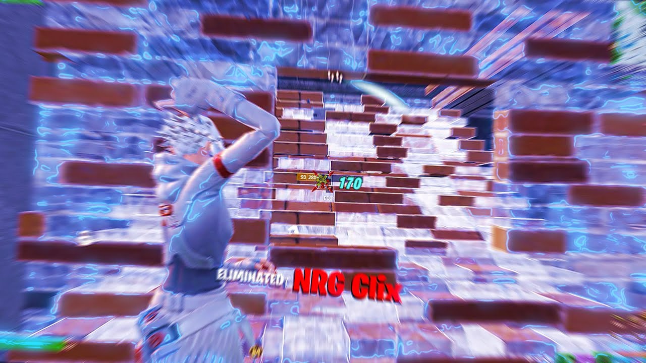 Danza Kuduro | Fortnite Highlights #37 | Pazma