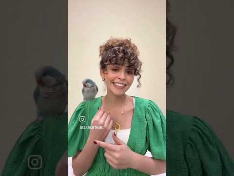 جواك عالم مليان تفاصيل لايك اكسبلور تصميم فيديوهات تيك توك أغاني  