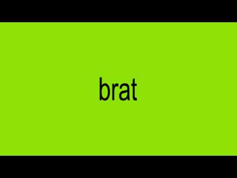 365 - charli xcx (sped up)