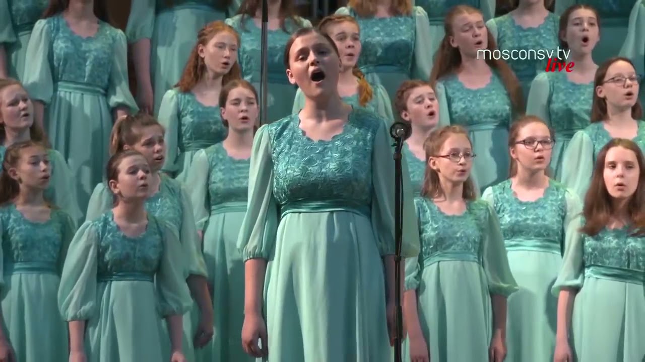 В. Теравский. 