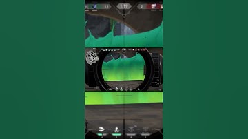 valorant snipes #foryou #funny #foryoupage