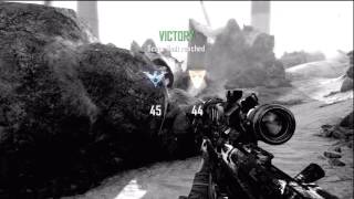 OG Cheeky Task Union Response #T1 #Task1RC #TaskCheeky (LOST)