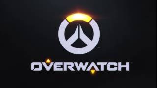 Overwatch - Announcer Voice Multikill Lines