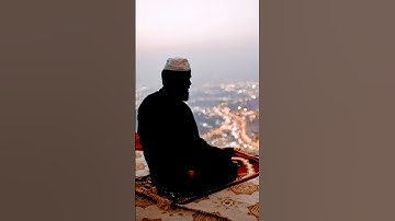 ماتيسر من سورة طه بصوت القارئ اسلام عمر