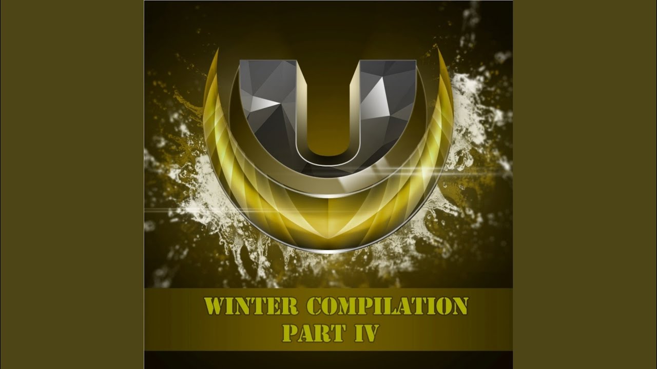 Watch Crazy Summer (Original Mix) on YouTube Watch Crazy Summer (Original Mix) on YouTube