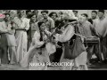 Pashto Hindi Mix Song Mera Naam Abdul Rehman - Nimmi, Kishore Kumar, Bhai Bhai Song