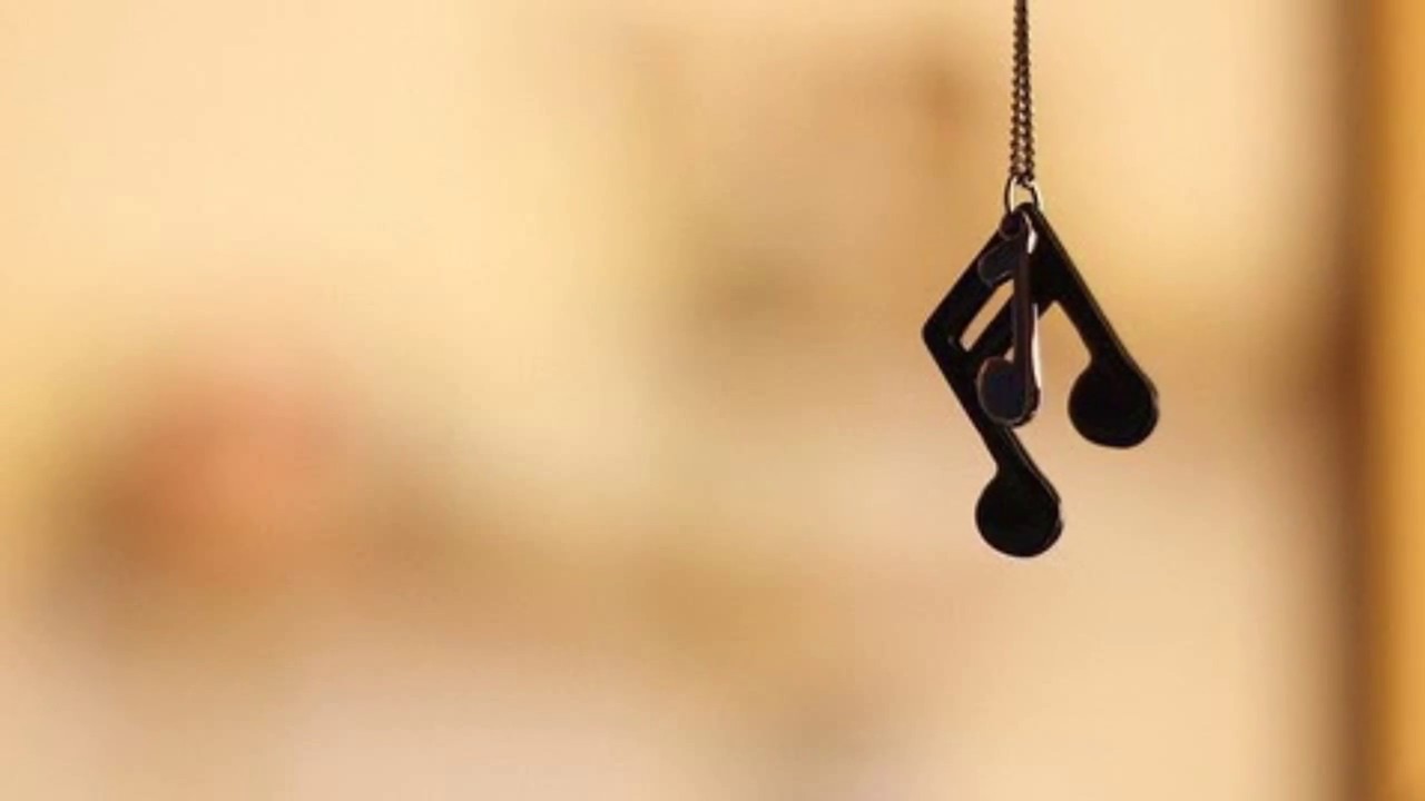 Tribo de Jah - Ligado Nas Voltas Que o Mundo Dá