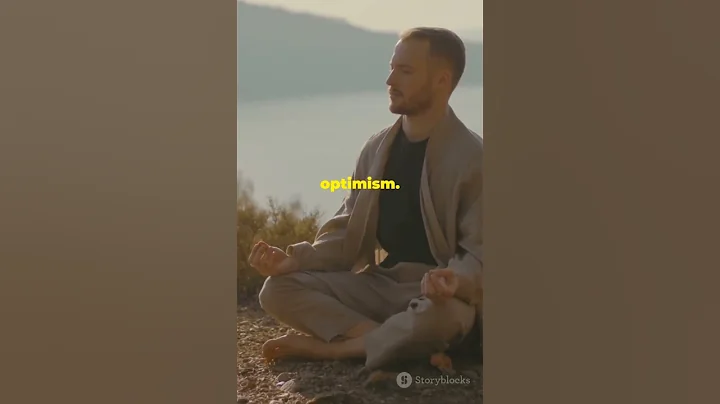 Power of Positive Thinking.. 💯 #shorts #positivity #informationjustforknowledge