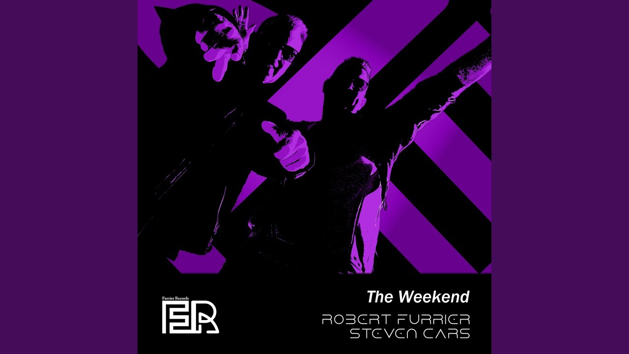 Watch The Weekend on YouTube Watch The Weekend on YouTube