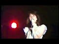 石川ひとみ くるみ割り人形 ライブ
