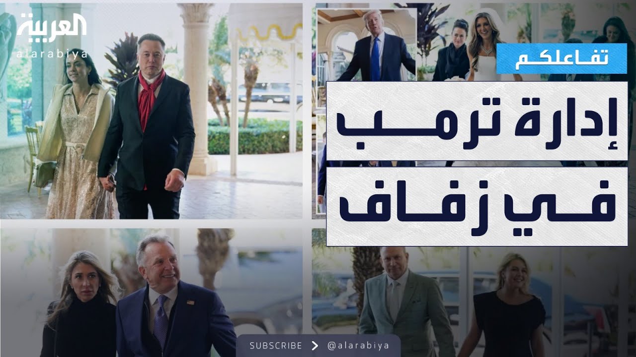 ������� | ���� ���� ��� ���� ���� ������ �� ������ �����
 - نشر قبل 6 دقيقة