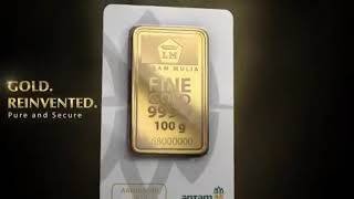 Certieye Berlianaputri