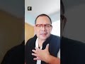Replace Fear with Courage | Simple Mindset Shift Practice