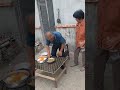 Rural life, Grandpa secretly drinks