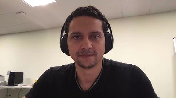 Ambition Meets Resilience - An Interview with a Magento Maestro