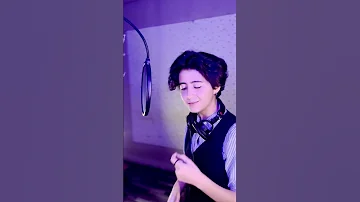 Nour Ammar Cover Mortadha Ftiti YA LIL 2023 مرتضى فتيتي يا ليل 