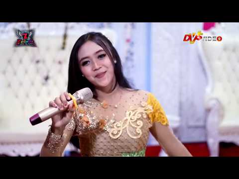 Memanikmu-tembang kangen - Tayub Yasmi MUSTIKO LARAS 2017 NGK Audio Cah TeamLo Punya