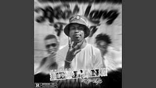 Heal'ang Remix (Folang)