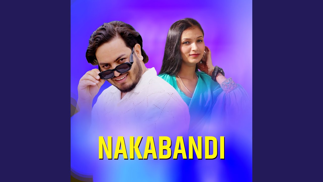 Nakabandi adlı videoyu YouTube'da izle Nakabandi adlı videoyu YouTube'da izle
