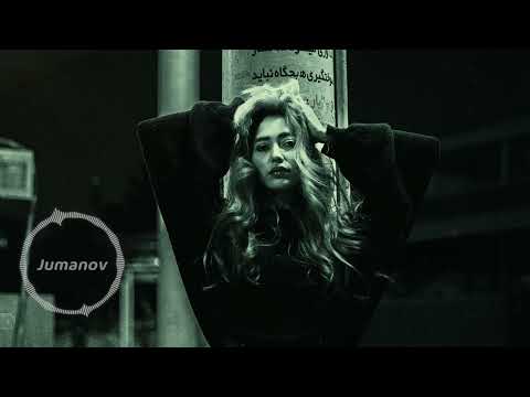 Jumanov – Don’t Cry (Original Mix)