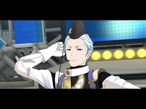 Reason!!