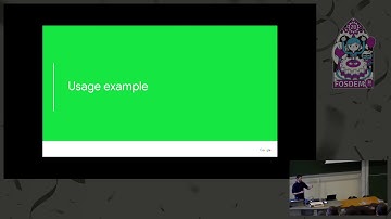 Kernel Runtime Security Instrumentation LSM+BPF=KRSI