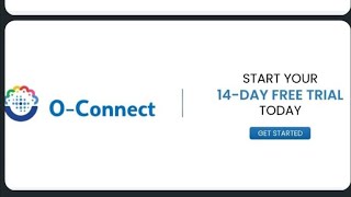news Next Good Thing Oconnect Premium